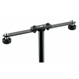 K&amp;M 23510-300-55 — держатель микрофона