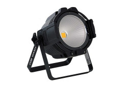 INVOLIGHT COBPAR100W — светодиодный прожектор PAR