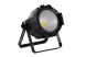 INVOLIGHT COBPAR100W — светодиодный прожектор PAR