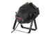 INVOLIGHT COBPAR100W — светодиодный прожектор PAR