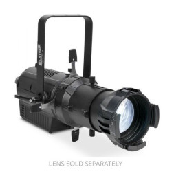 ELATION CW Profile HP (No Lens) — профильный прожектор