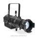 ELATION CW Profile HP (No Lens) — профильный прожектор