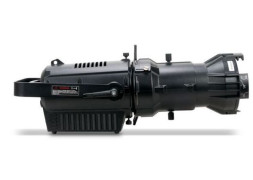 ELATION CW Profile HP (No Lens) — профильный прожектор
