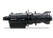 ELATION CW Profile HP (No Lens) — профильный прожектор