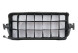 ELATION SNAPGRID 40° TVL- Softlight DW — аксессуар для прожектора