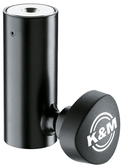 K&amp;M 24528-000-55 — стойка для акустики