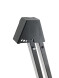 K&amp;M 17540-013-55 — стойка для гитары