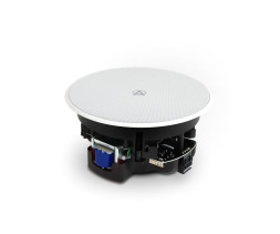 AURASONICS AIRY-5T-WH — потолочный громкоговоритель