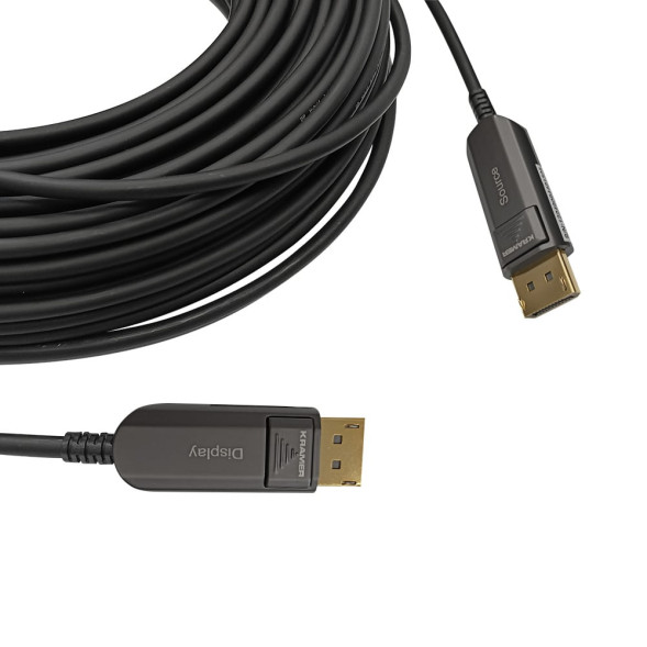 Kramer CLS-AOCDP/UF-164