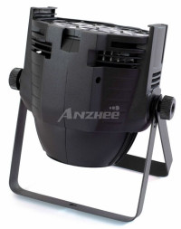 ANZHEE P18x15-ZOOM — светодиодный прожектор PAR