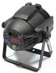 ANZHEE P18x15-ZOOM — светодиодный прожектор PAR