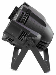 ANZHEE P18x15-ZOOM — светодиодный прожектор PAR