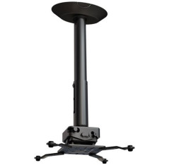 Wize Pro PRG11A