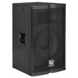Electro-Voice TX1122