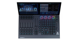 Tekmand D2