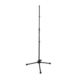 ONSTAGE MS9700B+ — микрофонная стойка