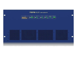 MIDAS DL251 — стейдж-бокс