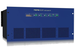 MIDAS DL251 — стейдж-бокс