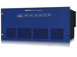 MIDAS DL251 — стейдж-бокс