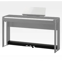 KAWAI F-302 B — рояль