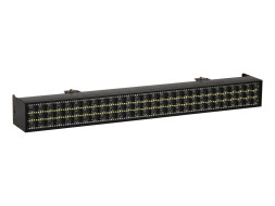 LFocus LWB539