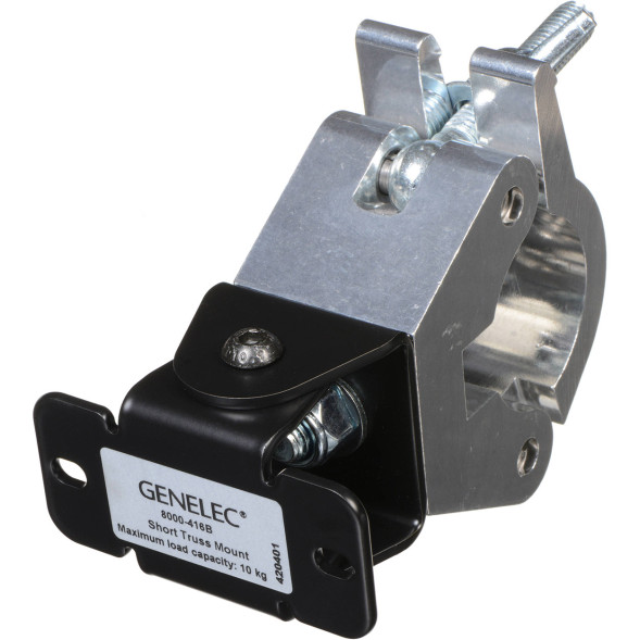GENELEC 8000-416C — кронштейн для АС
