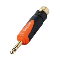 Bespeco SLAD505B