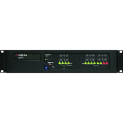 Ashly ne4800