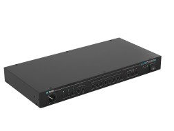 CVGAUDIO PSS-31 — микрофонный предусилитель