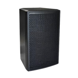 Elarcon ELDP6M