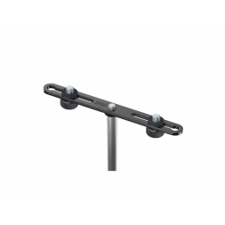K&amp;M 23550-300-55 — держатель микрофона