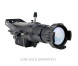 ELATION CW Profile HP IP (No Lens) — профильный прожектор