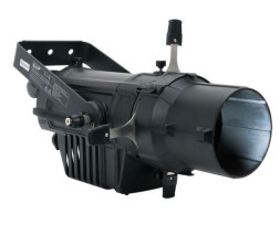 ELATION CW Profile HP IP (No Lens) — профильный прожектор