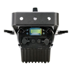 ELATION CW Profile HP IP (No Lens) — профильный прожектор
