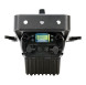 ELATION CW Profile HP IP (No Lens) — профильный прожектор