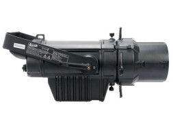 ELATION CW Profile HP IP (No Lens) — профильный прожектор