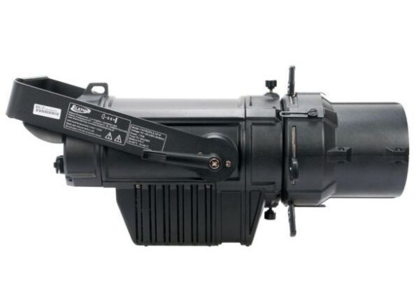 ELATION CW Profile HP IP (No Lens) — профильный прожектор