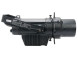 ELATION CW Profile HP IP (No Lens) — профильный прожектор