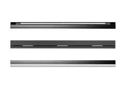 KSCAPE R120-SY-D-DI-B-AU