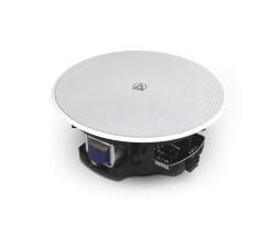 AURASONICS AIRY-6T-WH — потолочный громкоговоритель