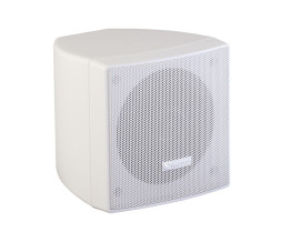 VOLTA CUBE-20TW — настенный громкоговоритель