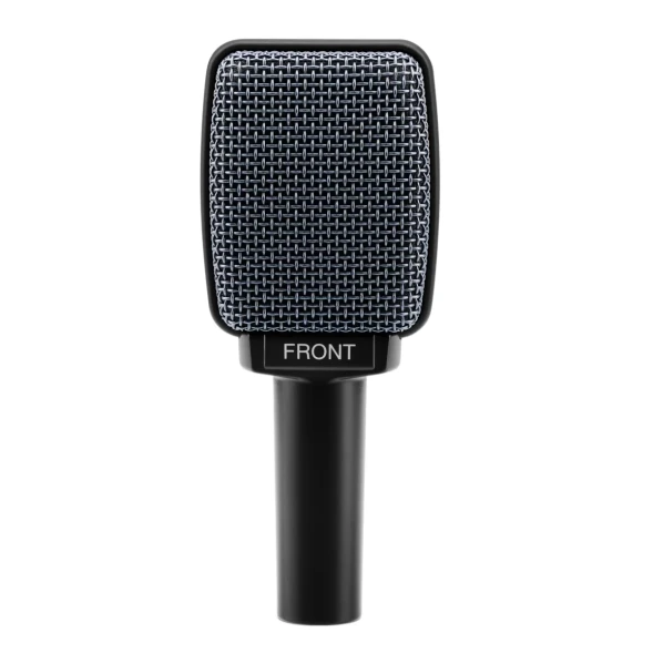Sennheiser E906