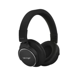 BEHRINGER BH480NC — беспроводные наушники
