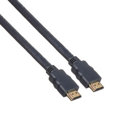 Kramer C-HM/ETH-35