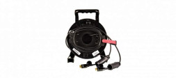 Kramer CRS-PlugNView-H-98