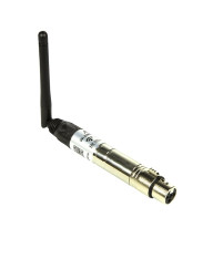 ANZHEE DMX Splitter 6 Branch 5 pin — DMX-сплиттер
