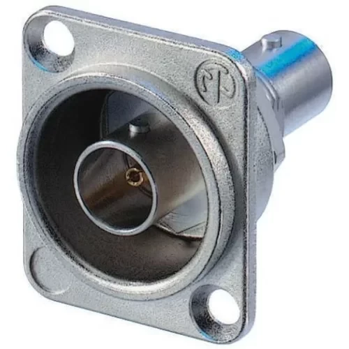 NEUTRIK NBB75DFG — разъём