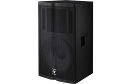 Electro-Voice TX1152