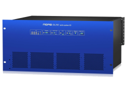 MIDAS DL252 — стейдж-бокс