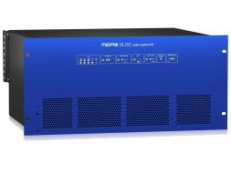 MIDAS DL252 — стейдж-бокс